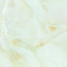 Gạch Trường Thịnh GENESIS SERIES C88J108P